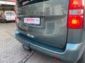Citroen Spacetourer Spacetourer Plus M 180 PS Automatik*8-Sitze*AHK Verde - thumbnail 6
