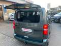 Citroen Spacetourer Spacetourer Plus M 180 PS Automatik*8-Sitze*AHK Verde - thumbnail 7