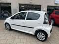 Citroen C1 1.0-12V 5Deurs Airco Nw apk Weinig km NAP Wit - thumbnail 8
