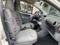 Citroen C1 1.0-12V 5Deurs Airco Nw apk Weinig km NAP Wit - thumbnail 15