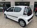 Citroen C1 1.0-12V 5Deurs Airco Nw apk Weinig km NAP Wit - thumbnail 12