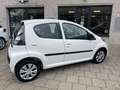 Citroen C1 1.0-12V 5Deurs Airco Nw apk Weinig km NAP Wit - thumbnail 11