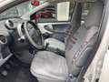 Citroen C1 1.0-12V 5Deurs Airco Nw apk Weinig km NAP Wit - thumbnail 21