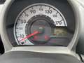 Citroen C1 1.0-12V 5Deurs Airco Nw apk Weinig km NAP Wit - thumbnail 22