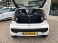 Citroen C1 1.0-12V 5Deurs Airco Nw apk Weinig km NAP Wit - thumbnail 13