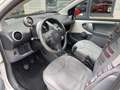 Citroen C1 1.0-12V 5Deurs Airco Nw apk Weinig km NAP Wit - thumbnail 2