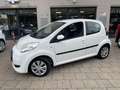 Citroen C1 1.0-12V 5Deurs Airco Nw apk Weinig km NAP Wit - thumbnail 17