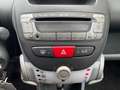 Citroen C1 1.0-12V 5Deurs Airco Nw apk Weinig km NAP Wit - thumbnail 23