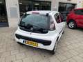 Citroen C1 1.0-12V 5Deurs Airco Nw apk Weinig km NAP Wit - thumbnail 18