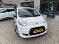 Citroen C1 1.0-12V 5Deurs Airco Nw apk Weinig km NAP Wit - thumbnail 10