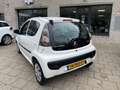 Citroen C1 1.0-12V 5Deurs Airco Nw apk Weinig km NAP Wit - thumbnail 7