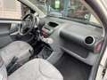 Citroen C1 1.0-12V 5Deurs Airco Nw apk Weinig km NAP Wit - thumbnail 16