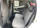 Citroen C1 1.0-12V 5Deurs Airco Nw apk Weinig km NAP Wit - thumbnail 20
