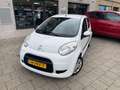 Citroen C1 1.0-12V 5Deurs Airco Nw apk Weinig km NAP Wit - thumbnail 5