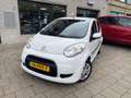 Citroen C1 1.0-12V 5Deurs Airco Nw apk Weinig km NAP Wit - thumbnail 9
