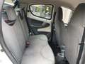 Citroen C1 1.0-12V 5Deurs Airco Nw apk Weinig km NAP Wit - thumbnail 19