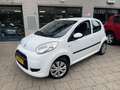 Citroen C1 1.0-12V 5Deurs Airco Nw apk Weinig km NAP Wit - thumbnail 14