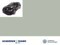 Volkswagen Golf VIII 1.5 TSI Goal Schwarz - thumbnail 1