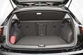 Volkswagen Golf VIII 1.5 TSI Goal Schwarz - thumbnail 9