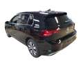 Volkswagen Golf Life 1,5 l TSI OPF 110 kW (150 PS) 6-Gang 1.5 Schwarz - thumbnail 4