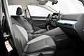 Volkswagen Golf VIII 1.5 TSI Goal Schwarz - thumbnail 6