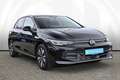 Volkswagen Golf VIII 1.5 TSI Goal Schwarz - thumbnail 2