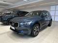 Volvo XC60 B4 AWD Geartronic Momentum Blu/Azzurro - thumbnail 1