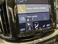 Volvo XC60 B4 AWD Geartronic Momentum Blu/Azzurro - thumbnail 11