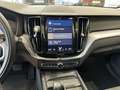 Volvo XC60 B4 AWD Geartronic Momentum Blu/Azzurro - thumbnail 10