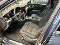 Volvo XC60 B4 AWD Geartronic Momentum Blu/Azzurro - thumbnail 8