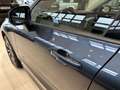 Volvo XC60 B4 AWD Geartronic Momentum Blu/Azzurro - thumbnail 7