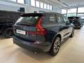 Volvo XC60 B4 AWD Geartronic Momentum Blu/Azzurro - thumbnail 5