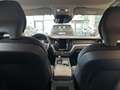 Volvo XC60 B4 AWD Geartronic Momentum Blu/Azzurro - thumbnail 14