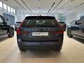 Volvo XC60 B4 AWD Geartronic Momentum Blu/Azzurro - thumbnail 4