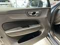 Volvo XC60 B4 AWD Geartronic Momentum Blu/Azzurro - thumbnail 12