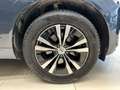 Volvo XC60 B4 AWD Geartronic Momentum Blu/Azzurro - thumbnail 3