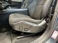 Volvo XC60 B4 AWD Geartronic Momentum Blu/Azzurro - thumbnail 13