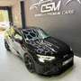 Audi S3 Sedán quattro S tronic Negro - thumbnail 4