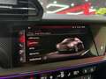 Audi S3 Sedán quattro S tronic Negro - thumbnail 22