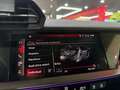 Audi S3 Sedán quattro S tronic Negro - thumbnail 21