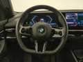 BMW 520 d Tour M Sport Navi/LED/AHK/HiFi/KomfZg/DAB Navi/L Weiß - thumbnail 5