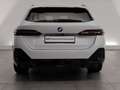 BMW 520 d Tour M Sport Navi/LED/AHK/HiFi/KomfZg/DAB Navi/L Weiß - thumbnail 9