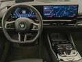 BMW 520 d Tour M Sport Navi/LED/AHK/HiFi/KomfZg/DAB Navi/L Weiß - thumbnail 7