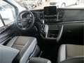 Ford Tourneo Custom 320S L1/H1 Titanium 1.0 Ecobbost 125 ch M1 PHEV Gris - thumbnail 9