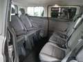 Ford Tourneo Custom 320S L1/H1 Titanium 1.0 Ecobbost 125 ch M1 PHEV Gris - thumbnail 4