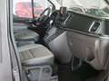 Ford Tourneo Custom 320S L1/H1 Titanium 1.0 Ecobbost 125 ch M1 PHEV Gris - thumbnail 10