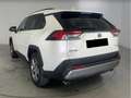 Toyota RAV 4 RAV4 2.5l 220H Advance - thumbnail 2