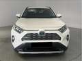 Toyota RAV 4 RAV4 2.5l 220H Advance - thumbnail 5