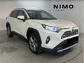 Toyota RAV 4 RAV4 2.5l 220H Advance - thumbnail 1