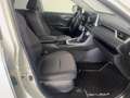 Toyota RAV 4 RAV4 2.5l 220H Advance - thumbnail 7